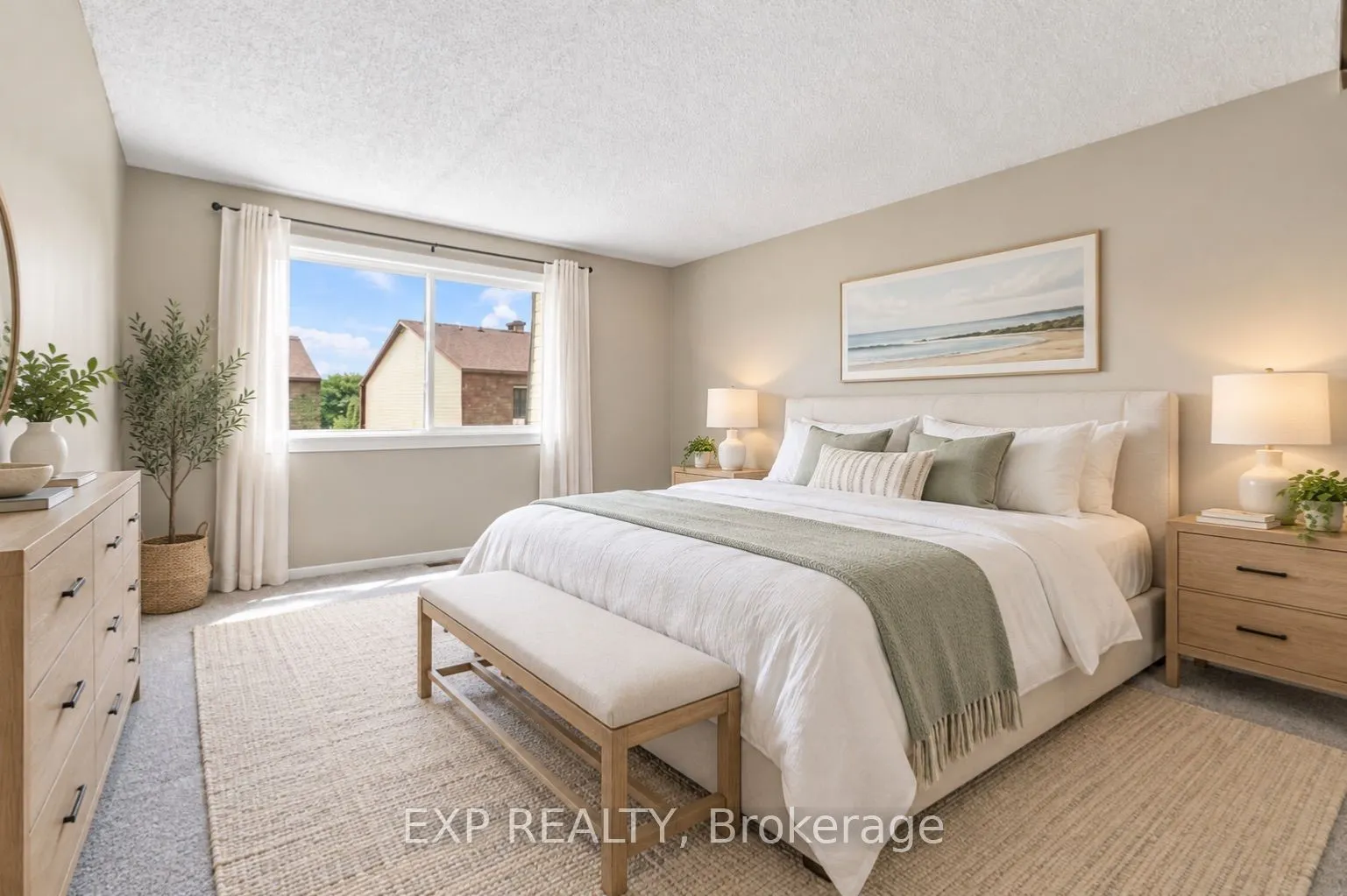 30A WOODVALE Green #30A