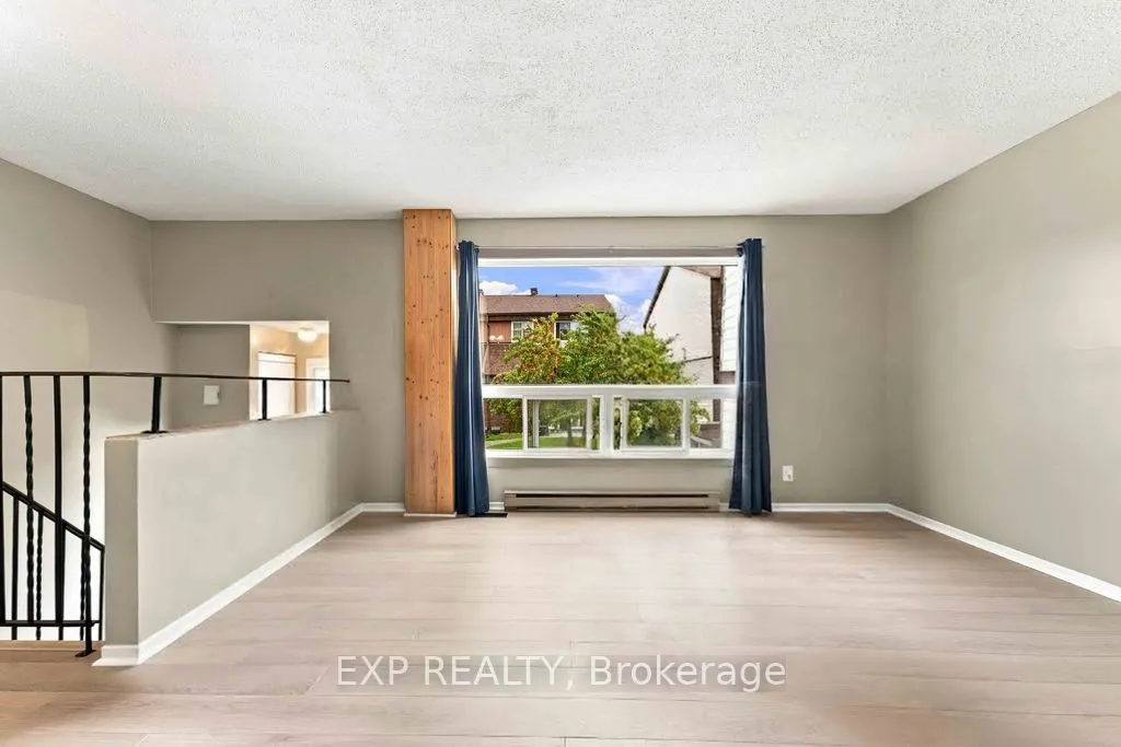 30A WOODVALE Green #30A