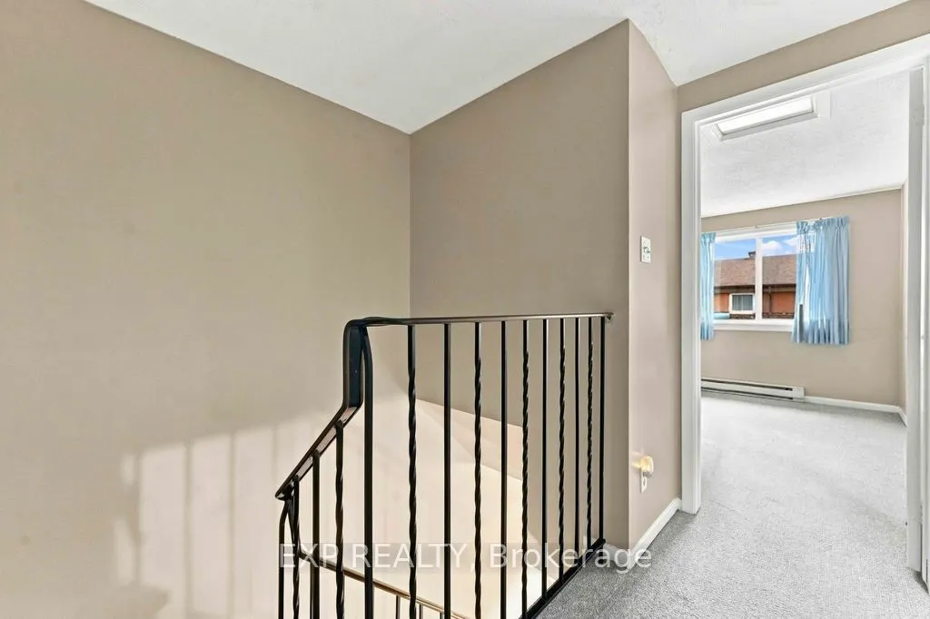 30A WOODVALE Green #30A