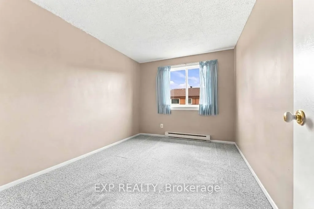 30A WOODVALE Green #30A