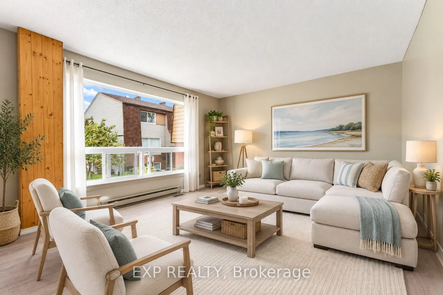 30A WOODVALE Green #30A