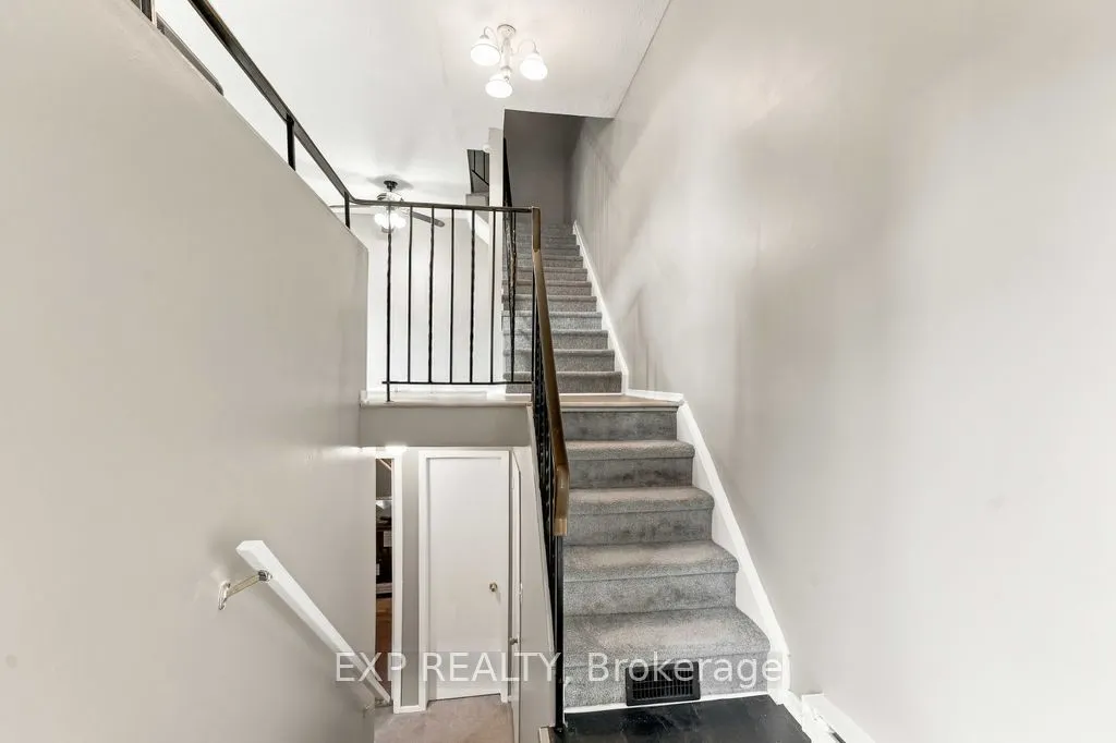 30A WOODVALE Green #30A