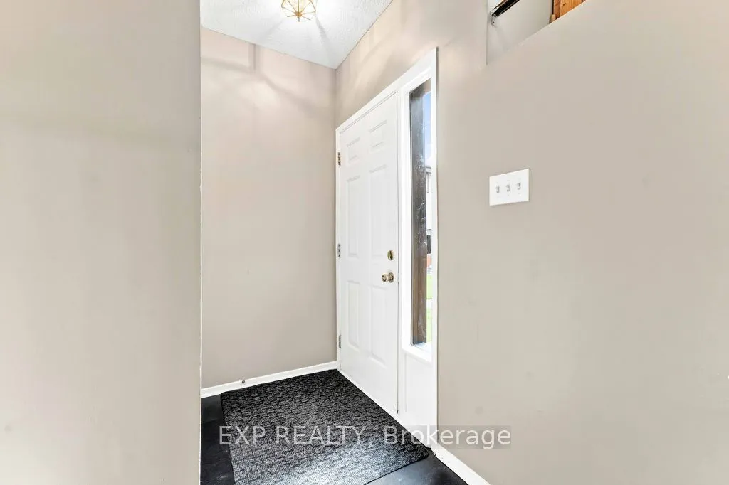 30A WOODVALE Green #30A