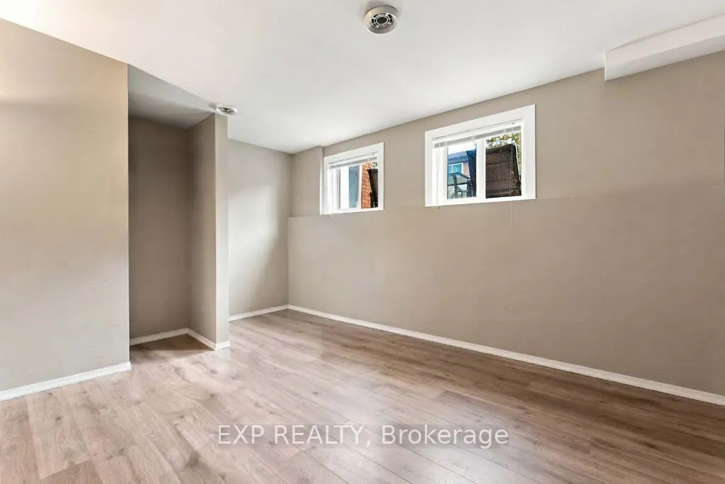 30A WOODVALE Green #30A
