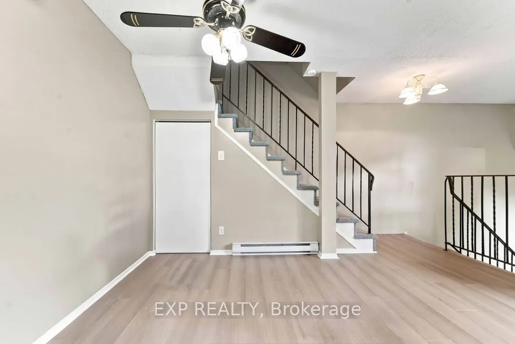 30A WOODVALE Green #30A