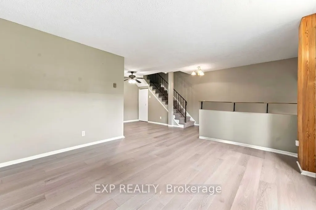 30A WOODVALE Green #30A