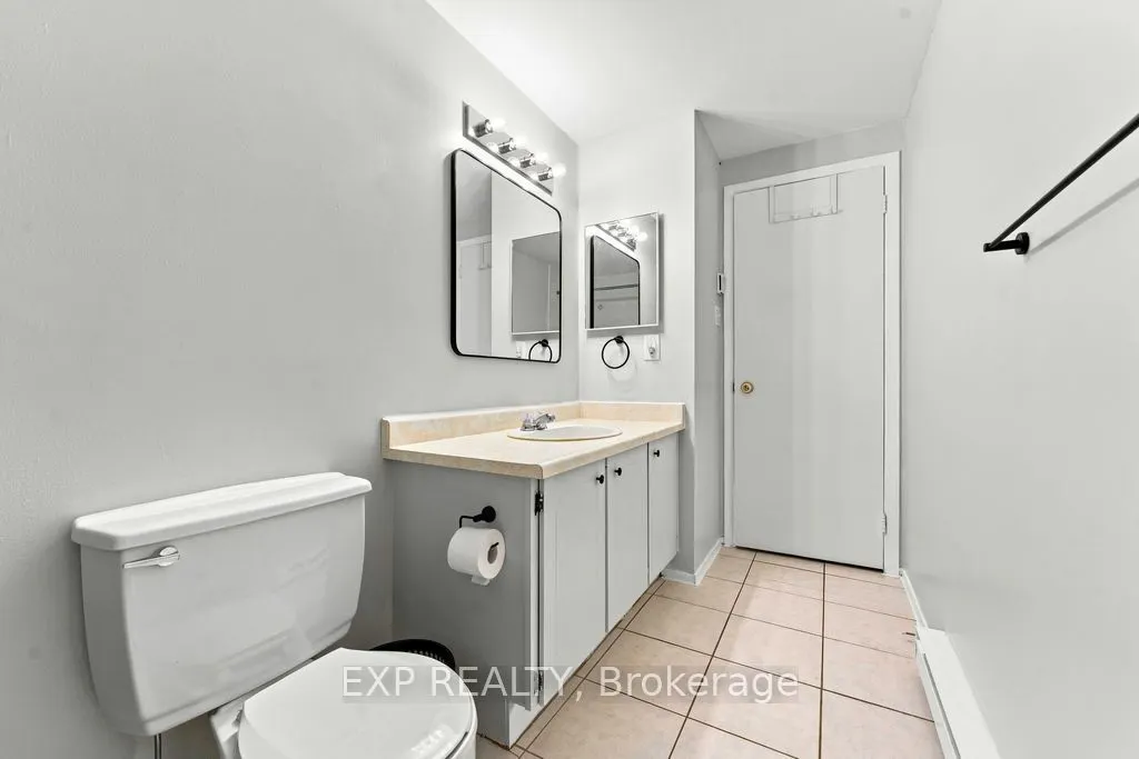 30A WOODVALE Green #30A