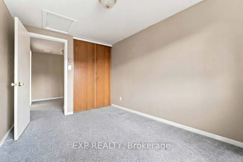 30A WOODVALE Green #30A