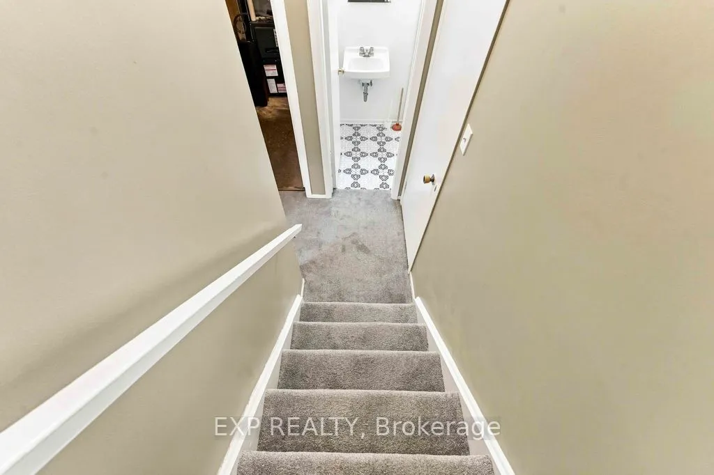 30A WOODVALE Green #30A