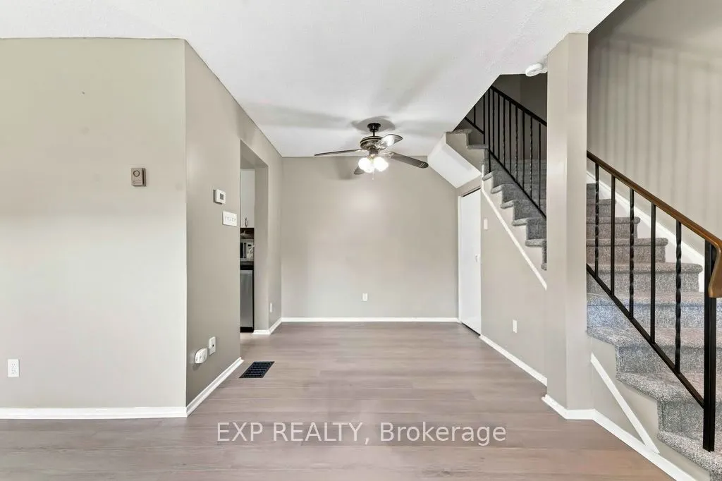 30A WOODVALE Green #30A
