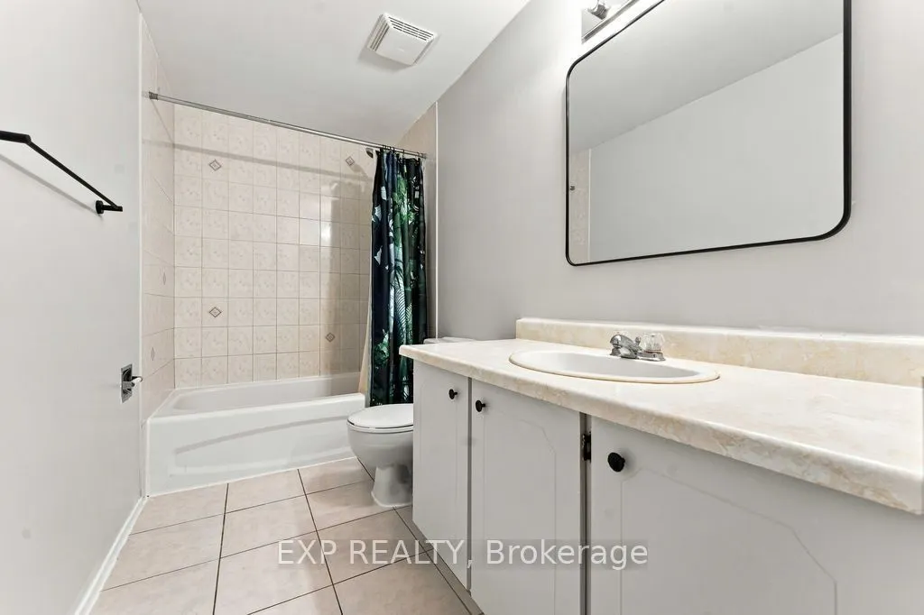 30A WOODVALE Green #30A