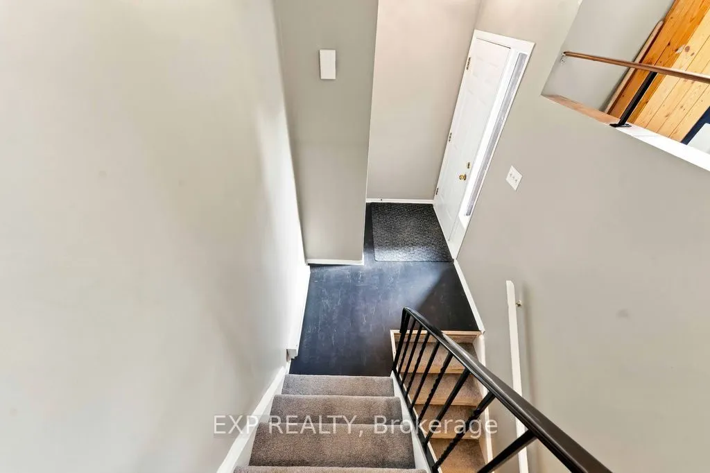 30A WOODVALE Green #30A