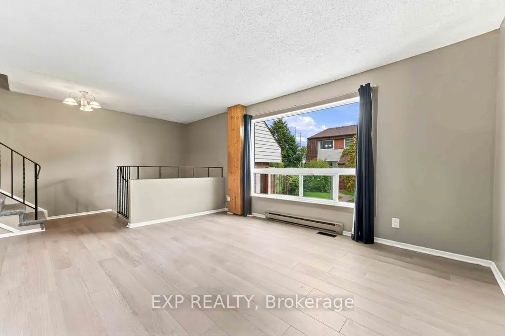 30A WOODVALE Green #30A