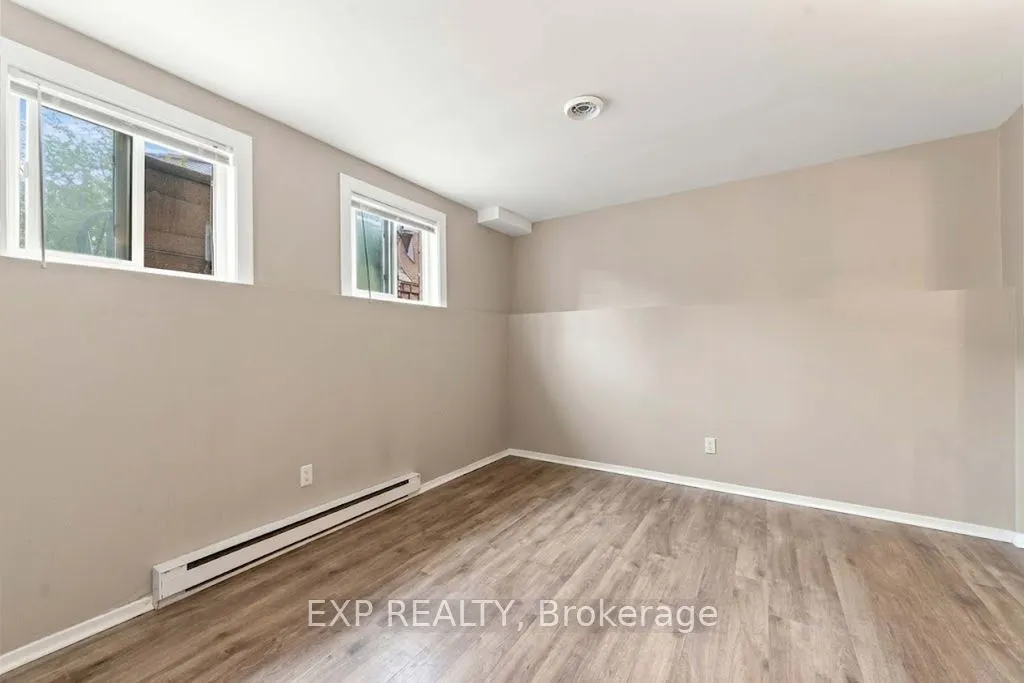 30A WOODVALE Green #30A