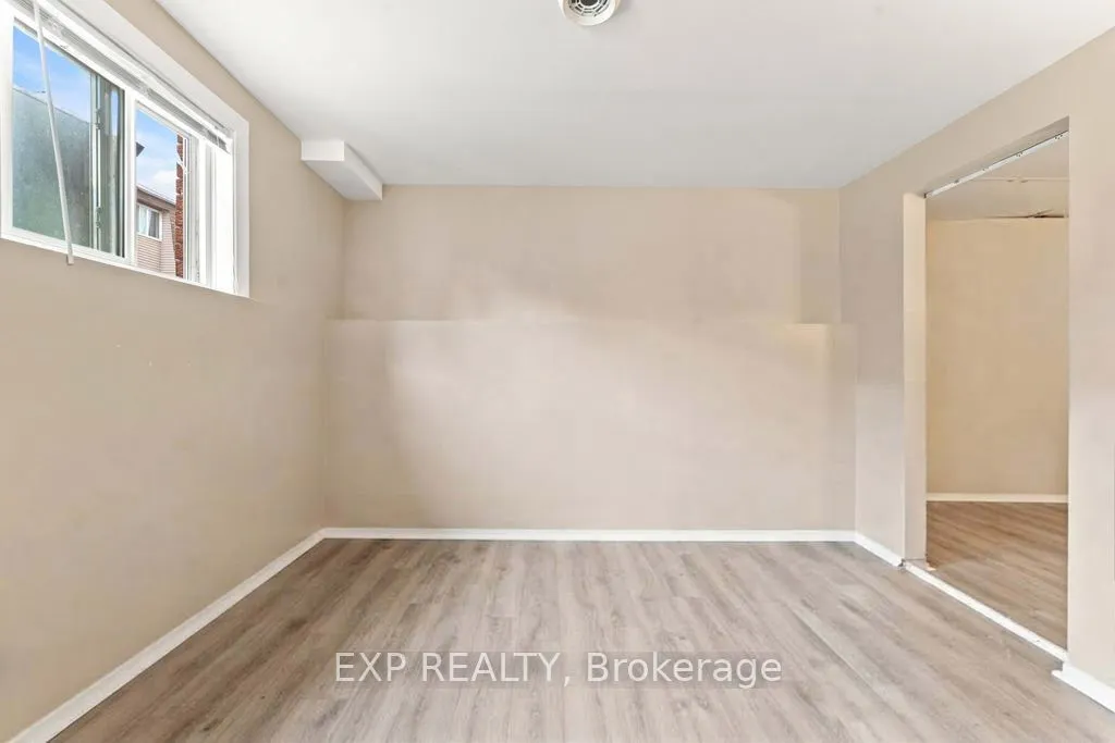30A WOODVALE Green #30A