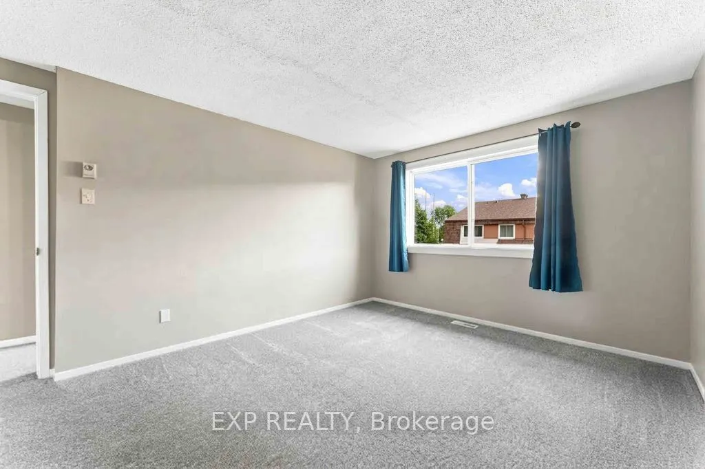 30A WOODVALE Green #30A