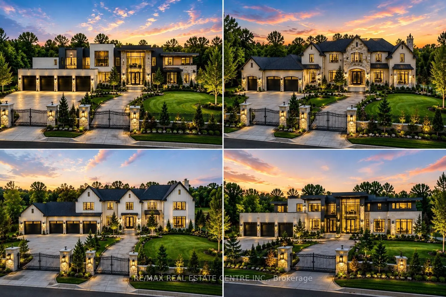 4032 Concession 7 Road