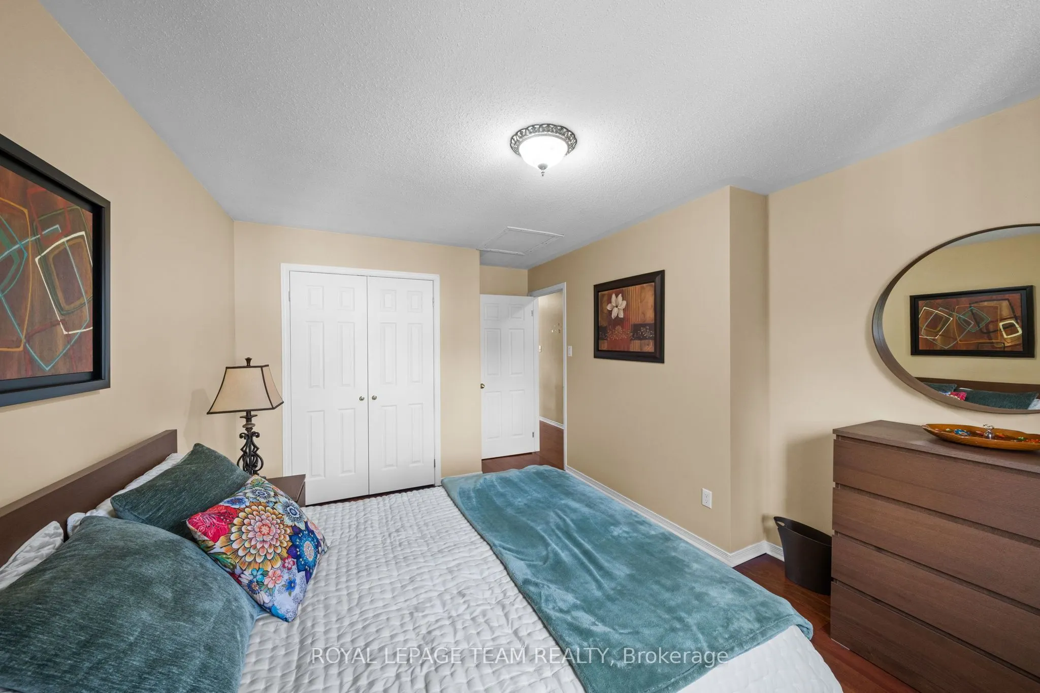6524 Tooney Drive