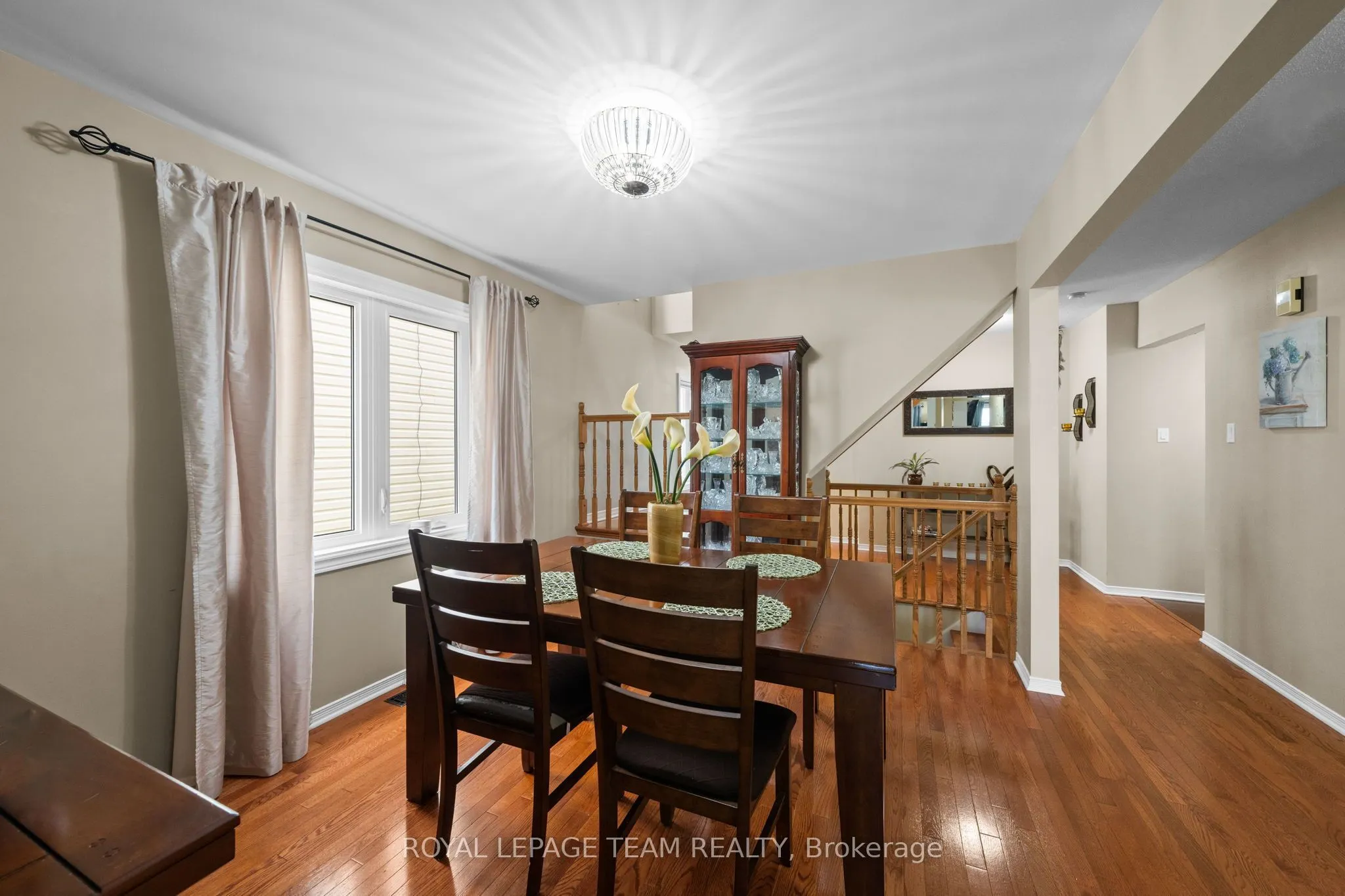 6524 Tooney Drive