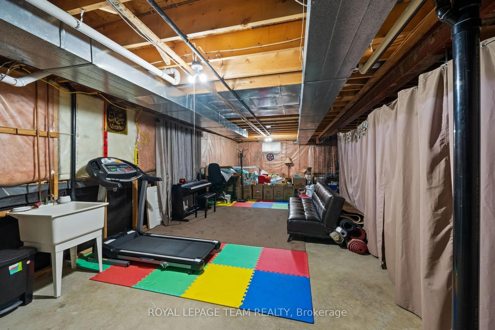 6524 Tooney Drive