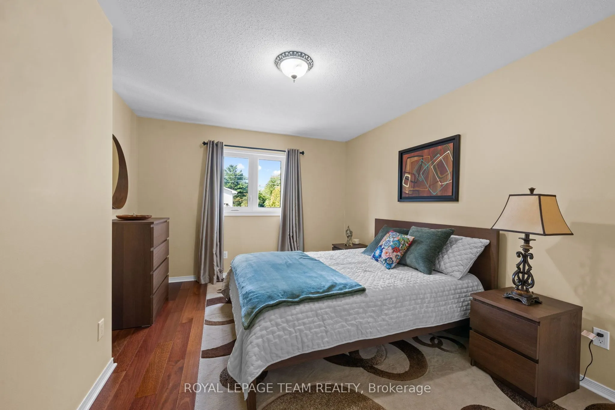 6524 Tooney Drive