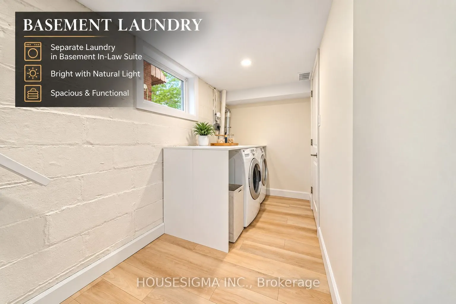 22 Arkledun Avenue