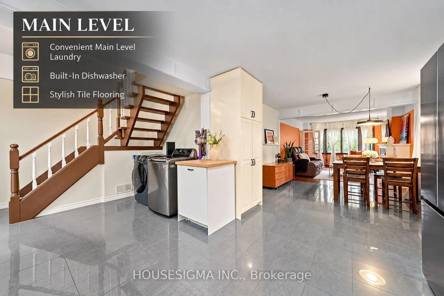 22 Arkledun Avenue
