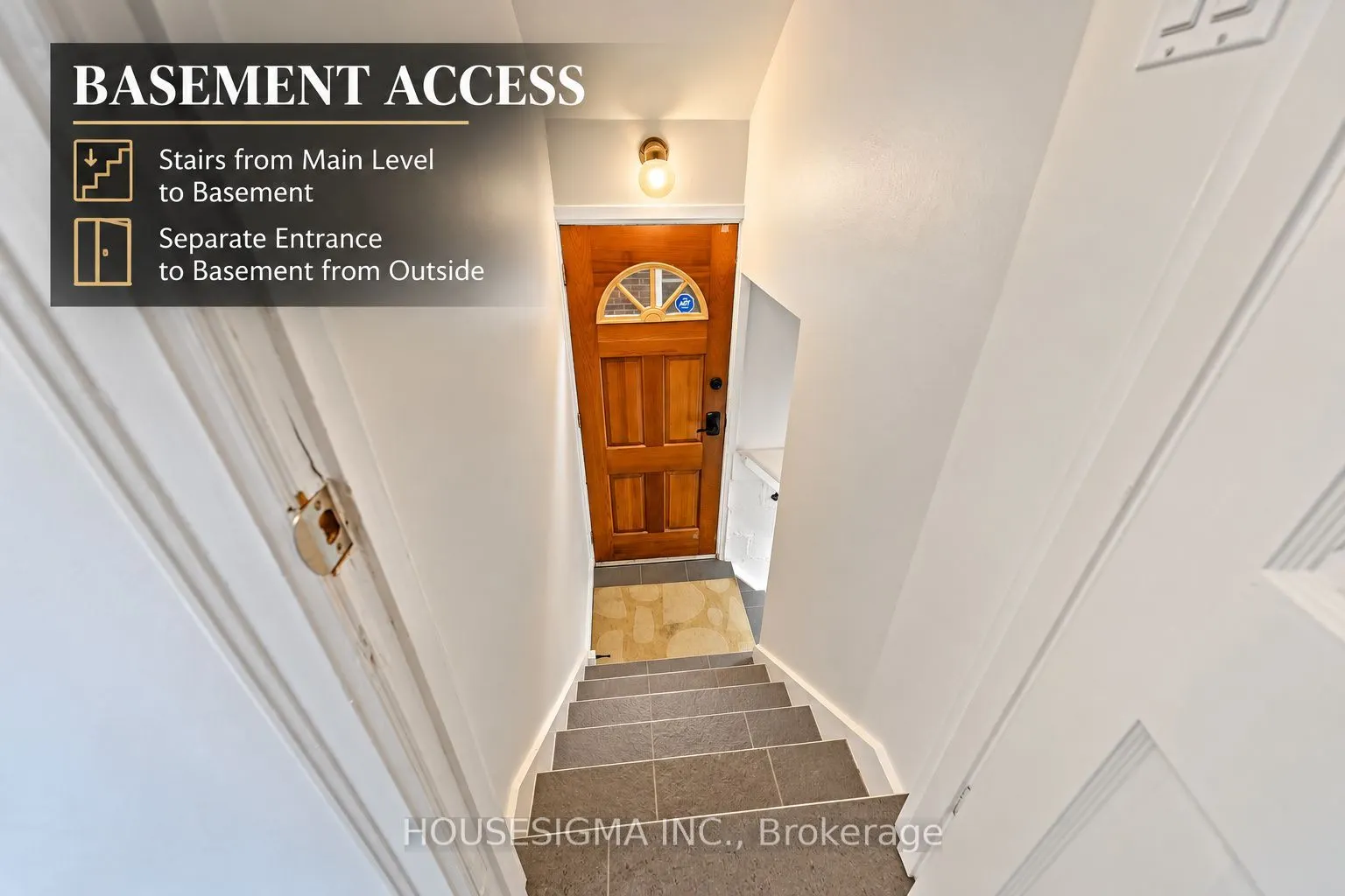 22 Arkledun Avenue
