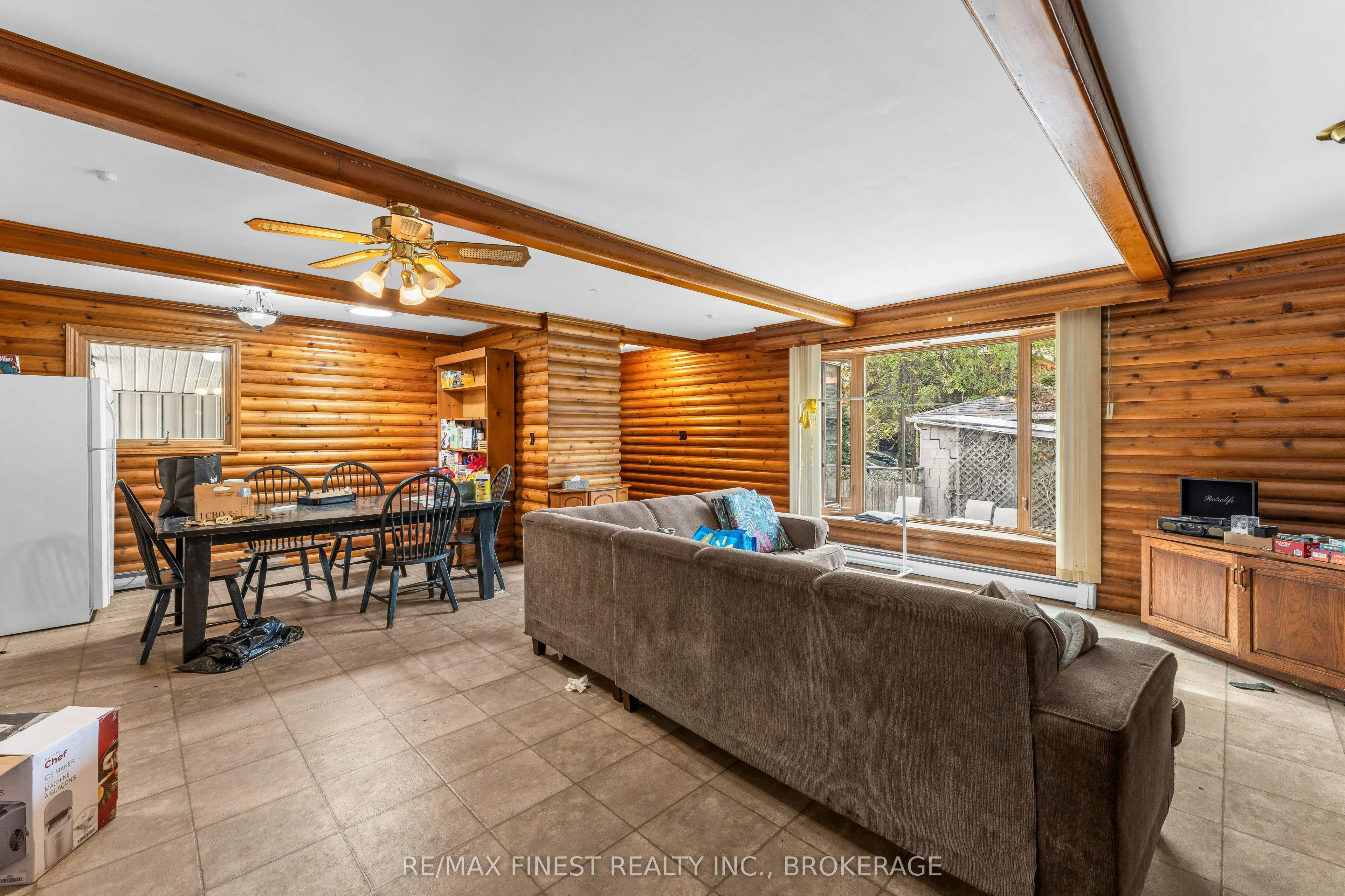 236 COLLINGWOOD Street