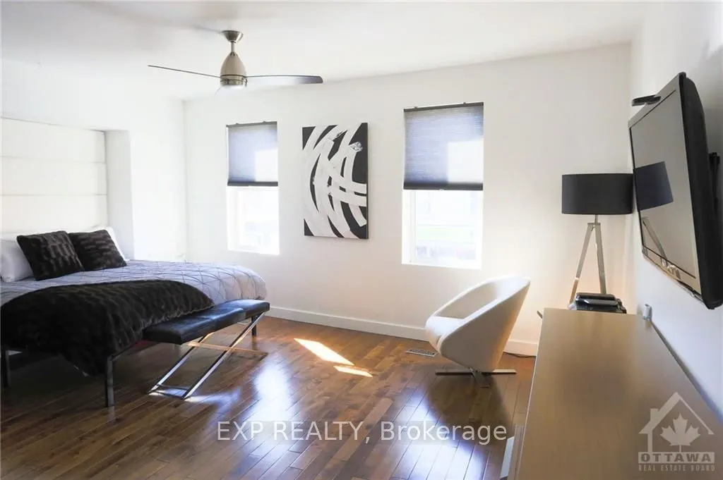 282 SUNNYSIDE Avenue