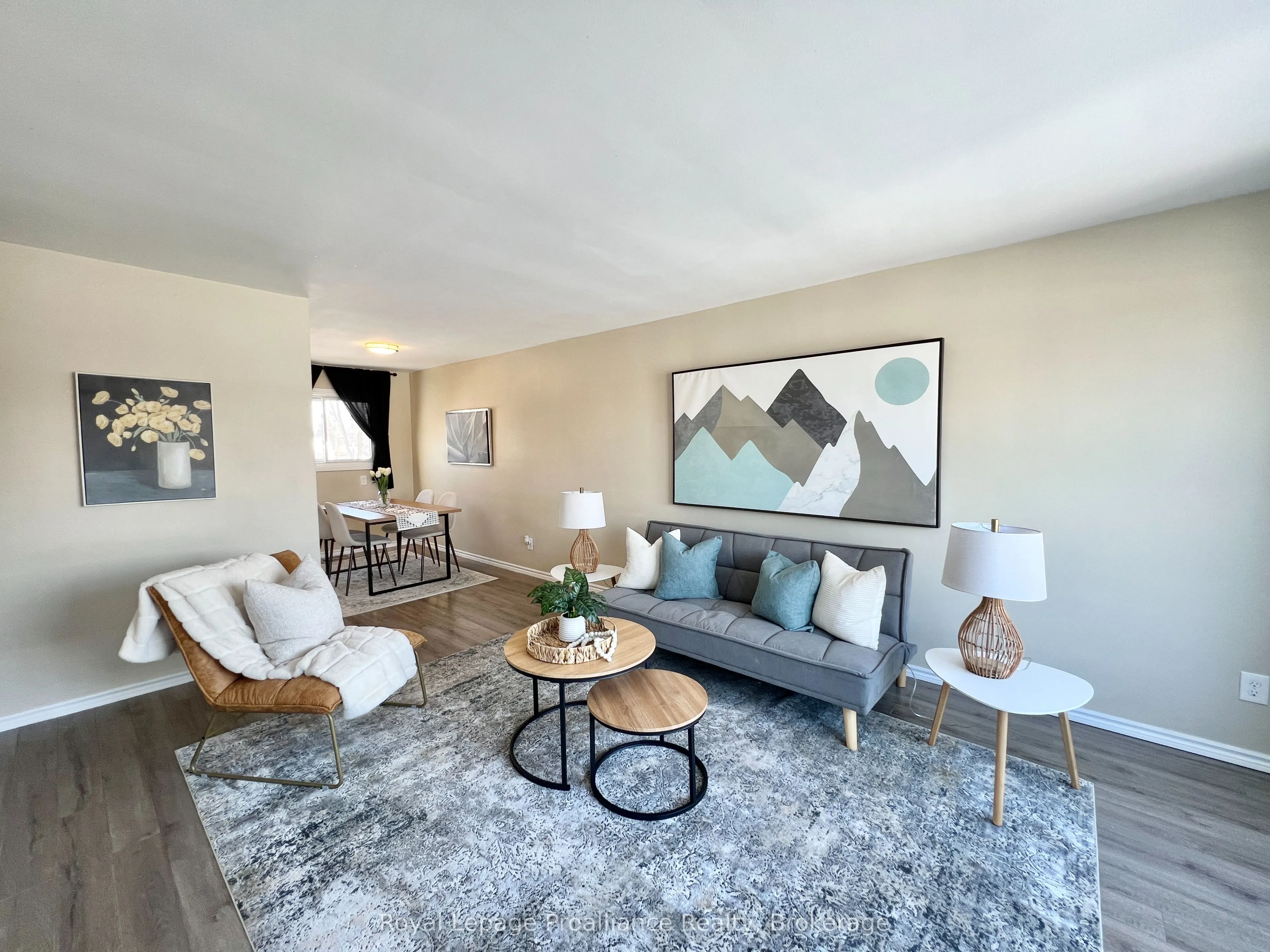 148 Lester Road #A