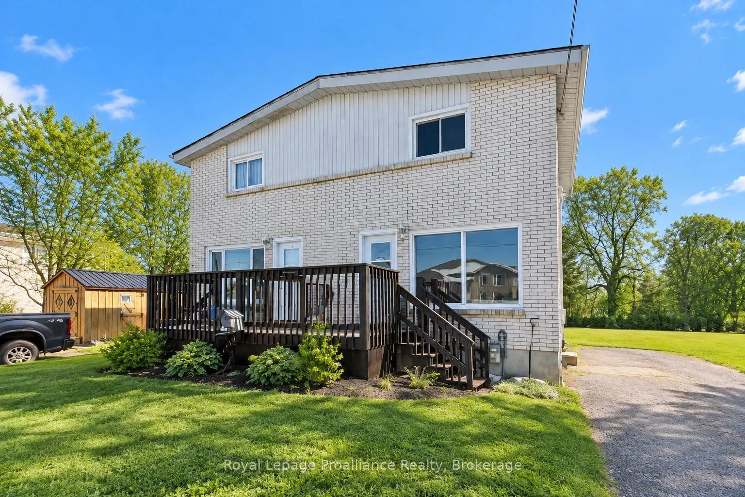 148 Lester Road #A