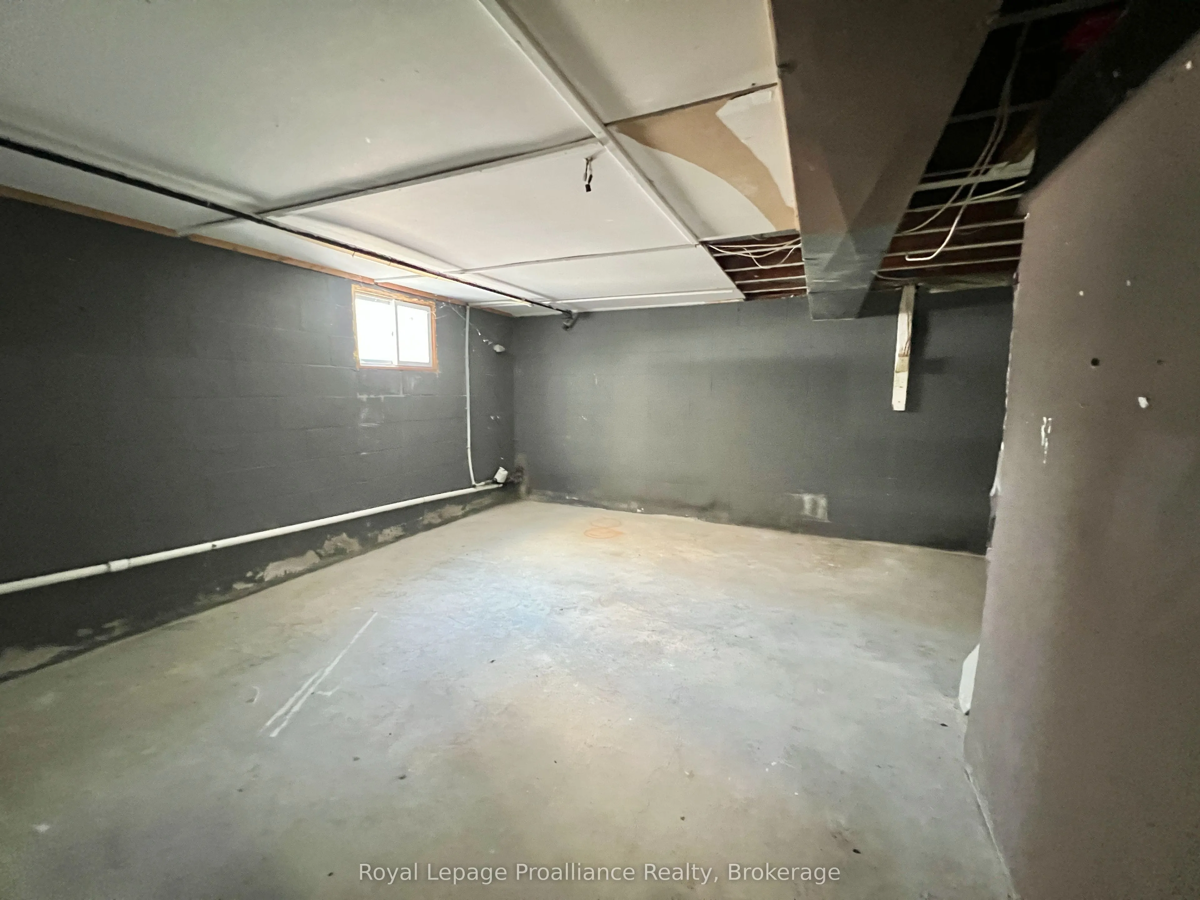 148 Lester Road #A