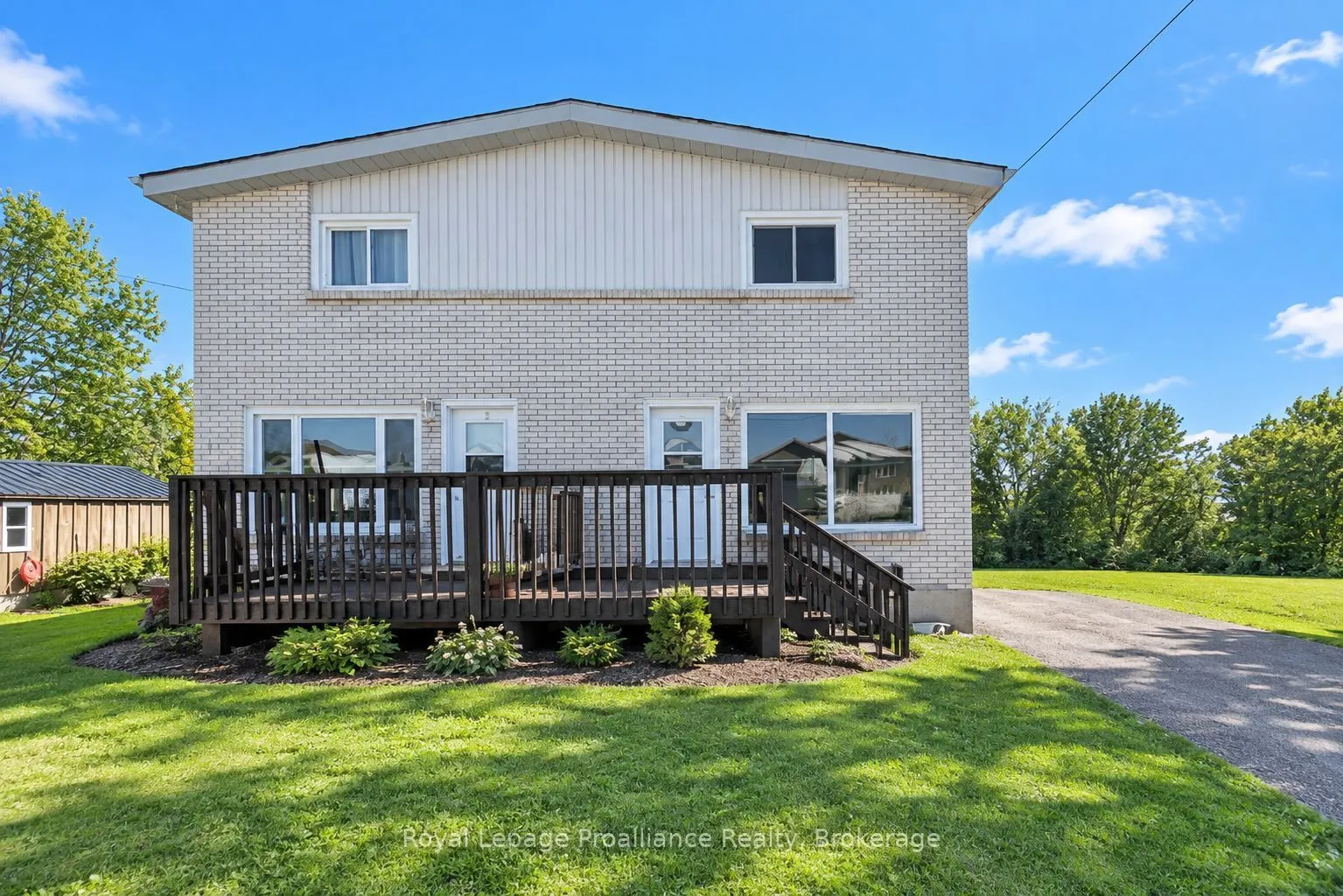 148 Lester Road #A