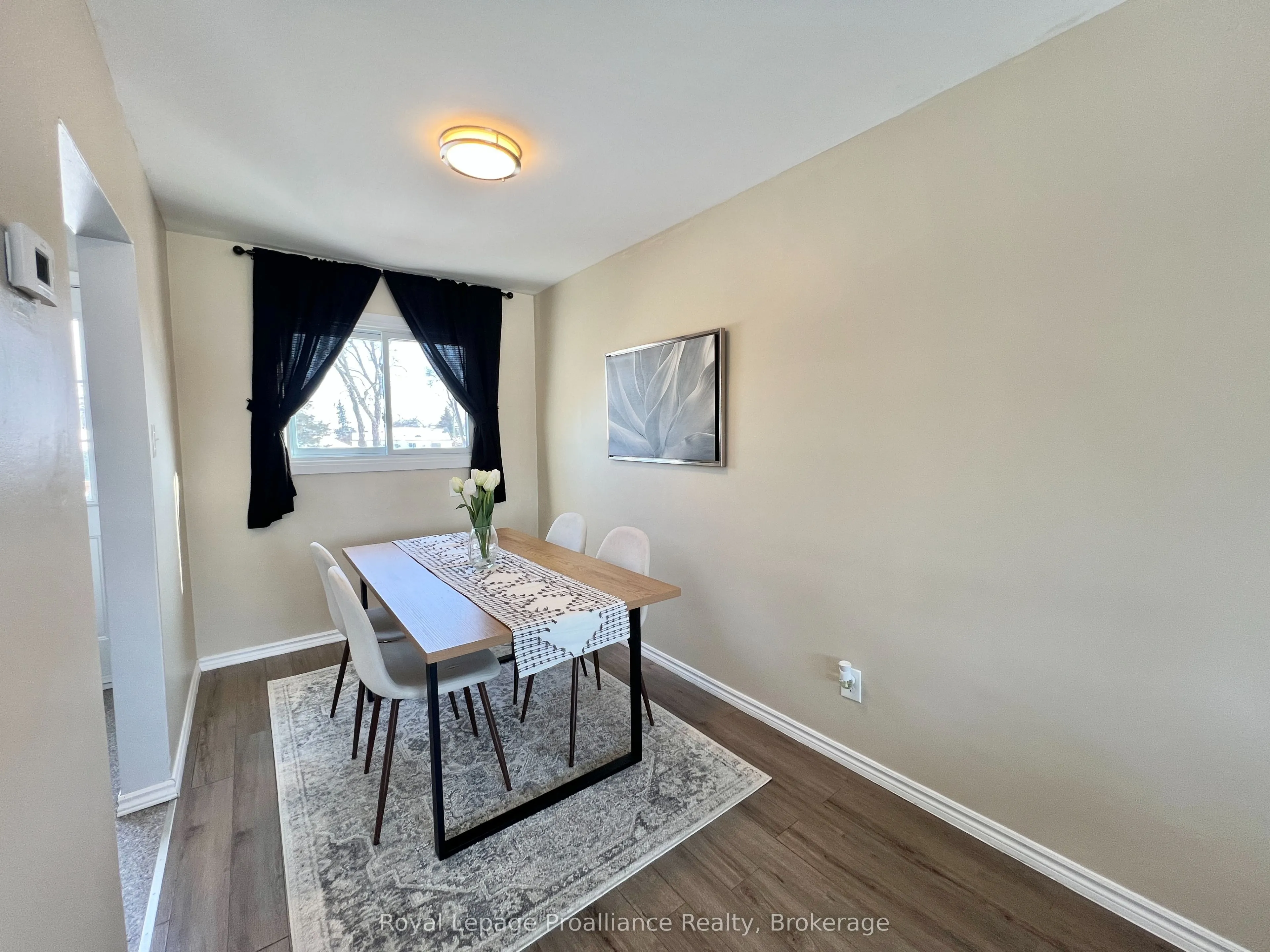 148 Lester Road #A