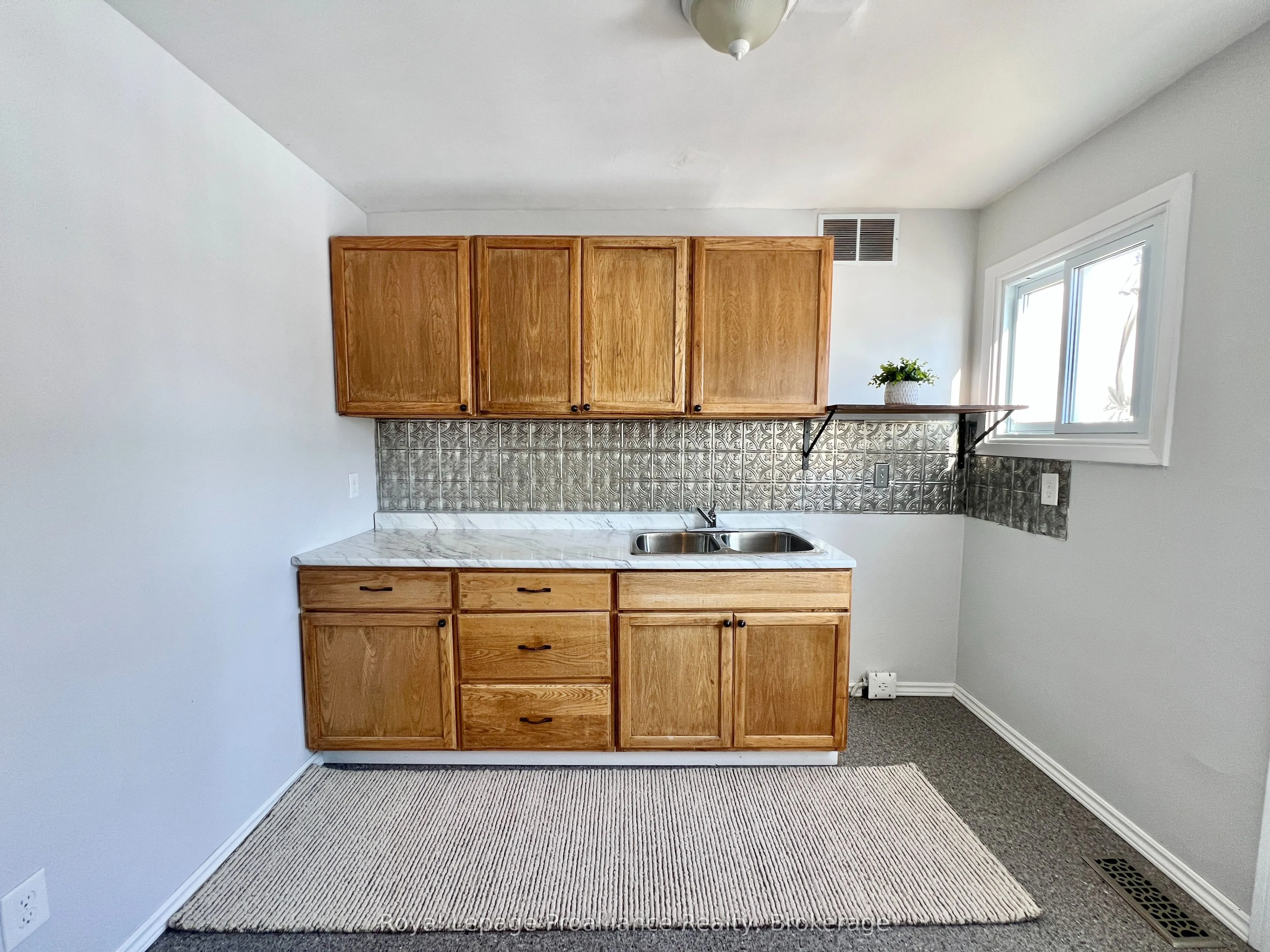 148 Lester Road #A