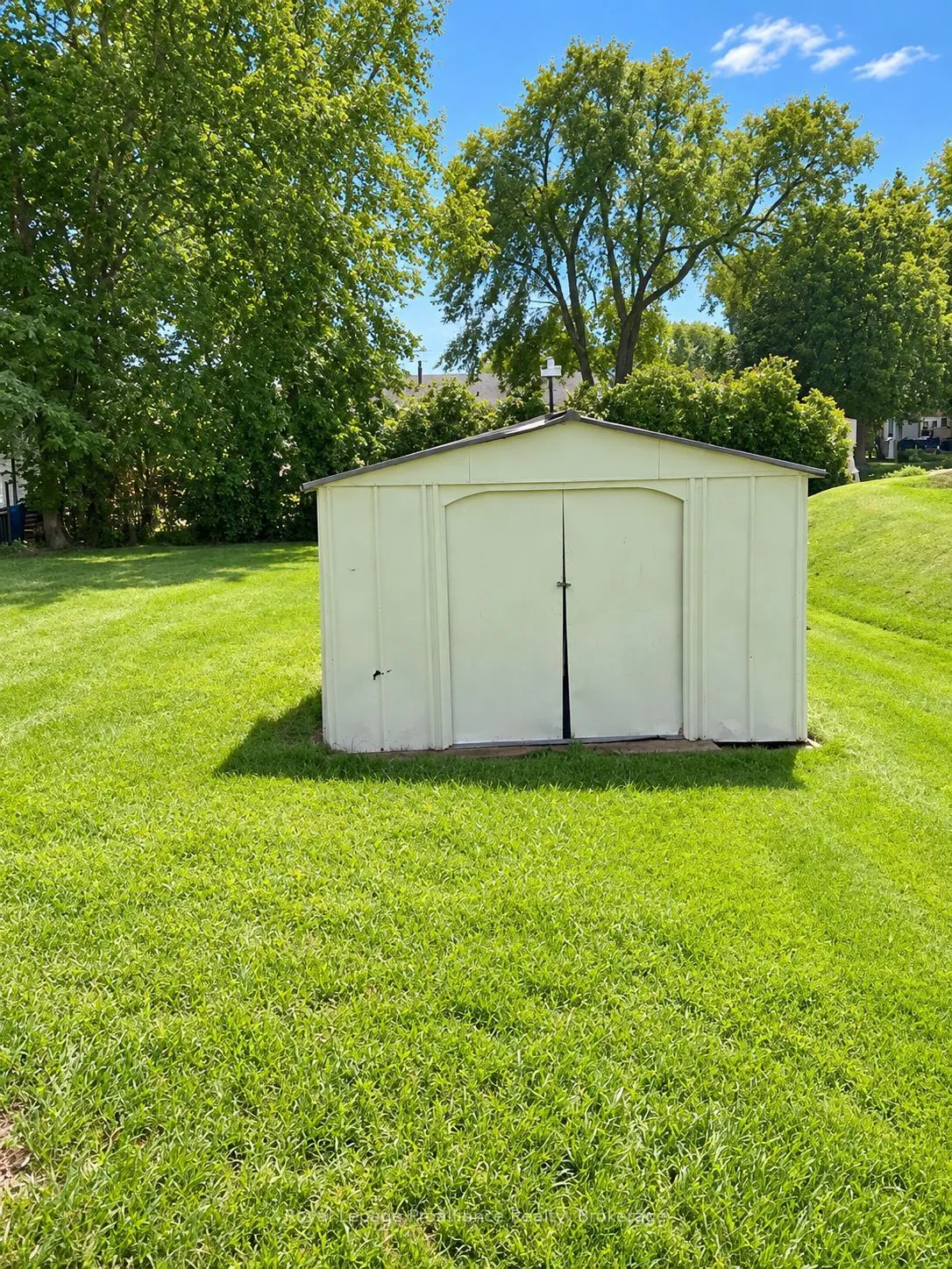 148 Lester Road #A