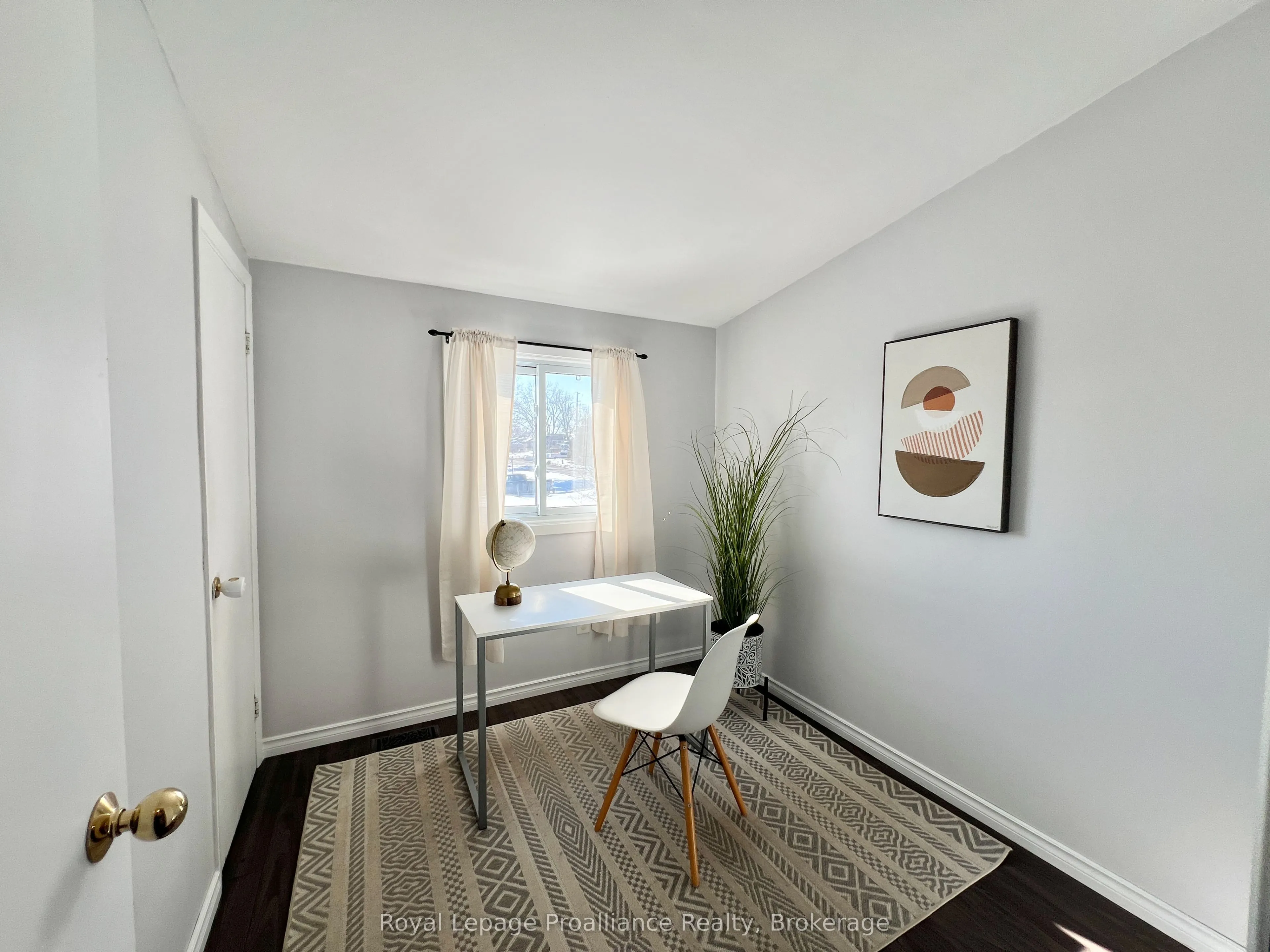 148 Lester Road #A