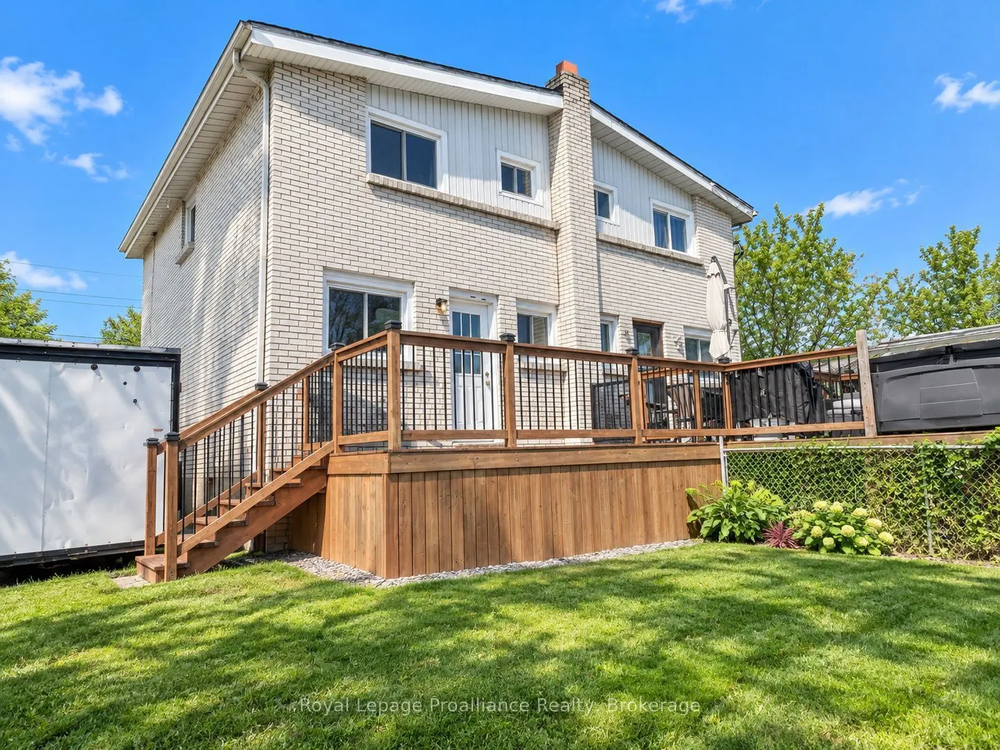 148 Lester Road #A