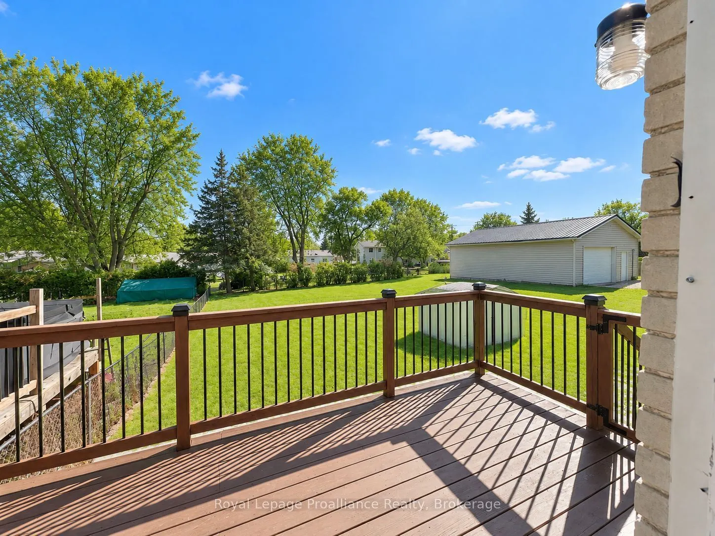 148 Lester Road #A