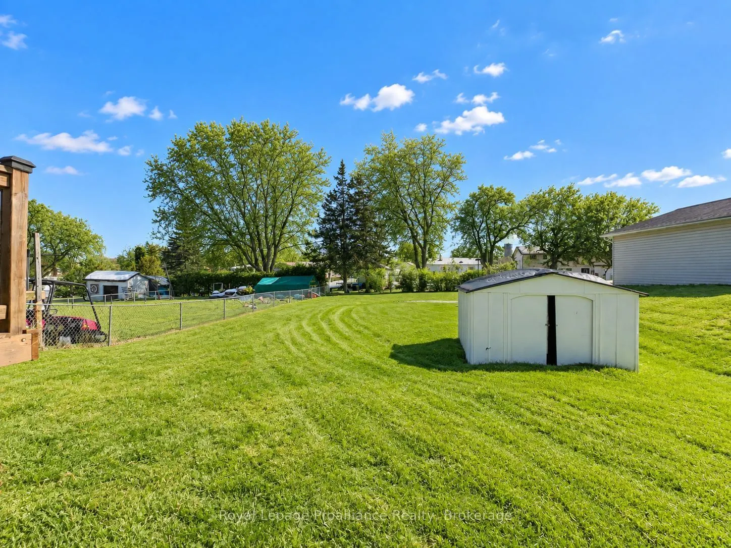 148 Lester Road #A