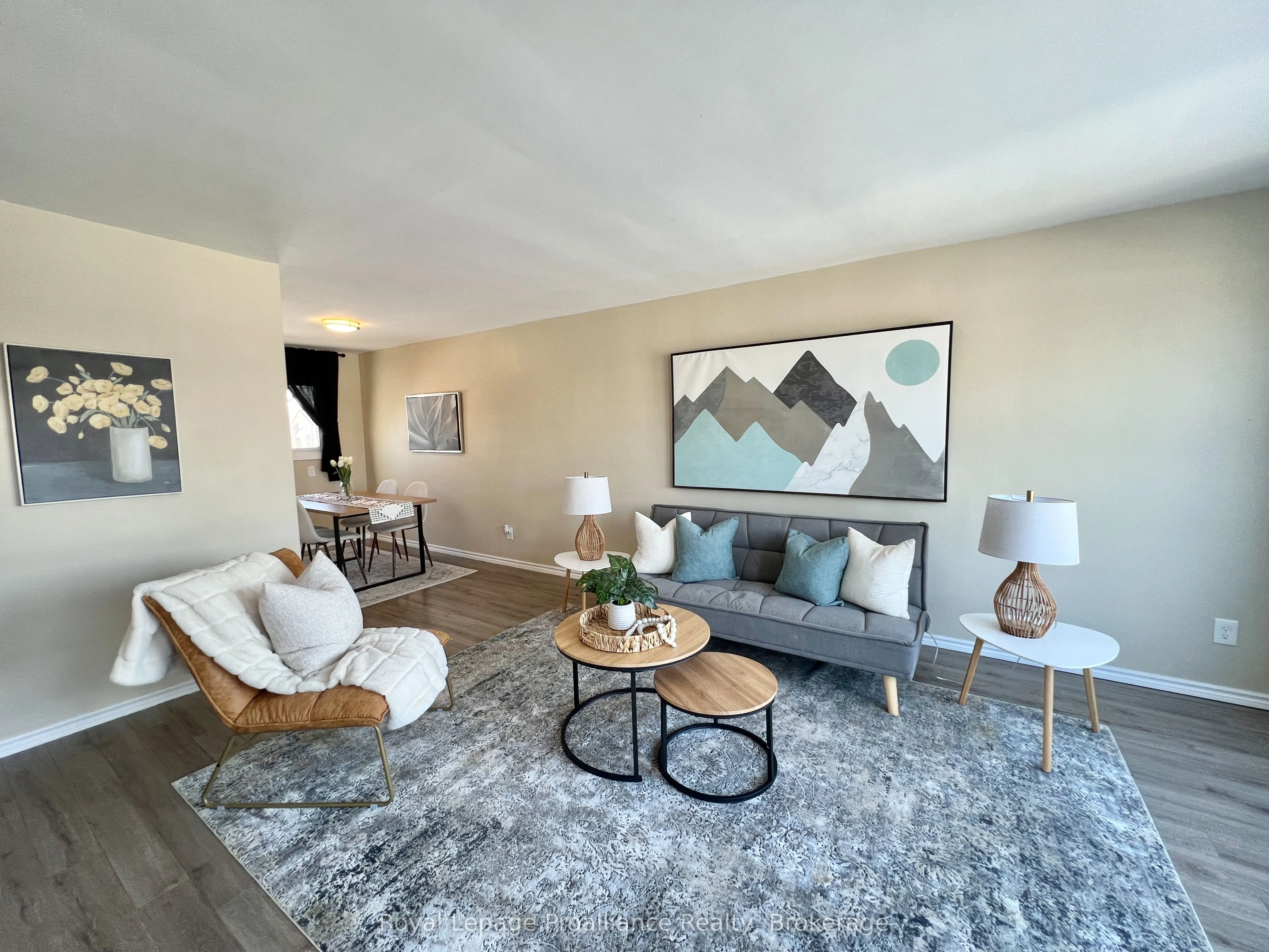 148 Lester Road #A