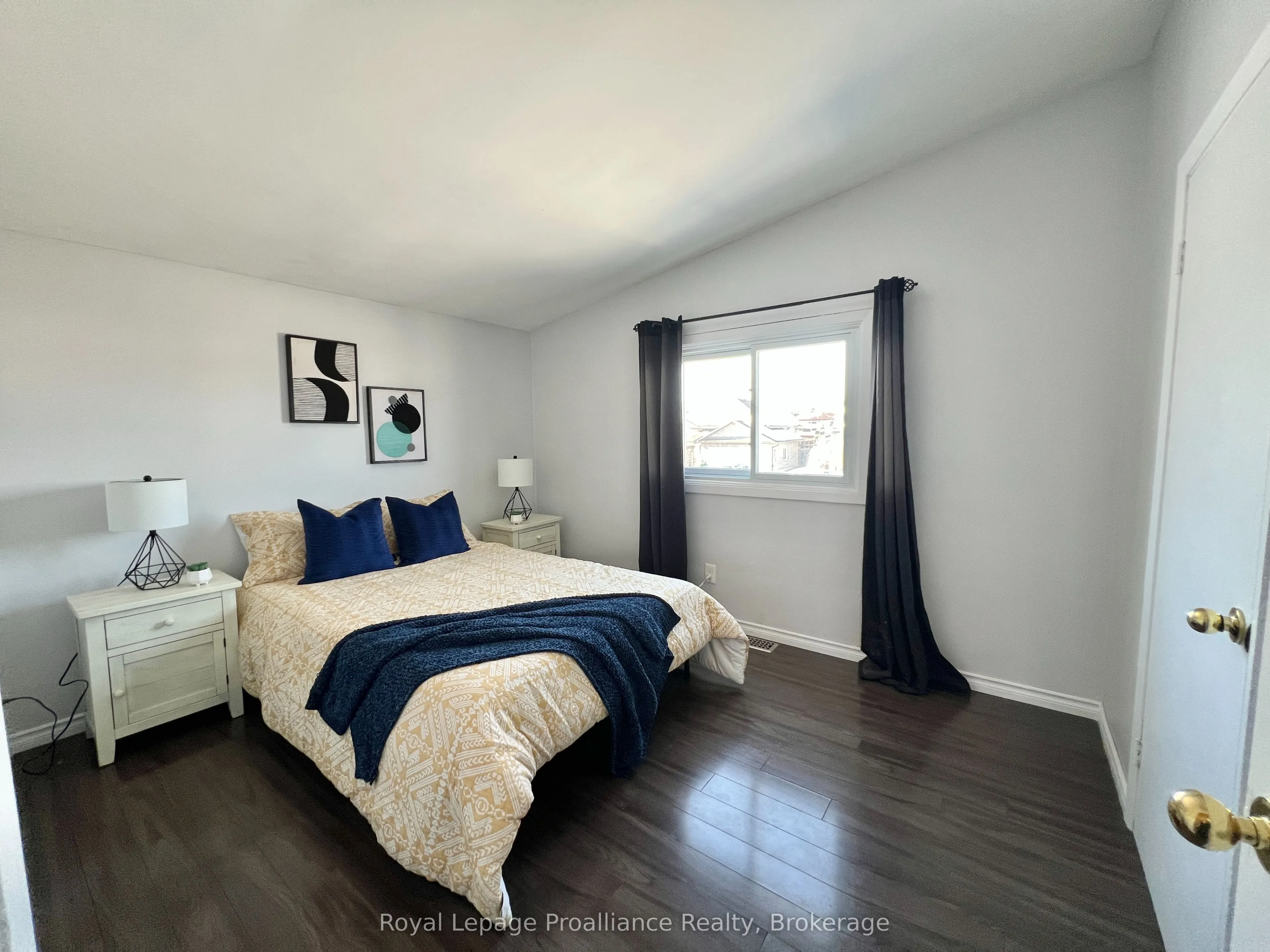 148 Lester Road #A