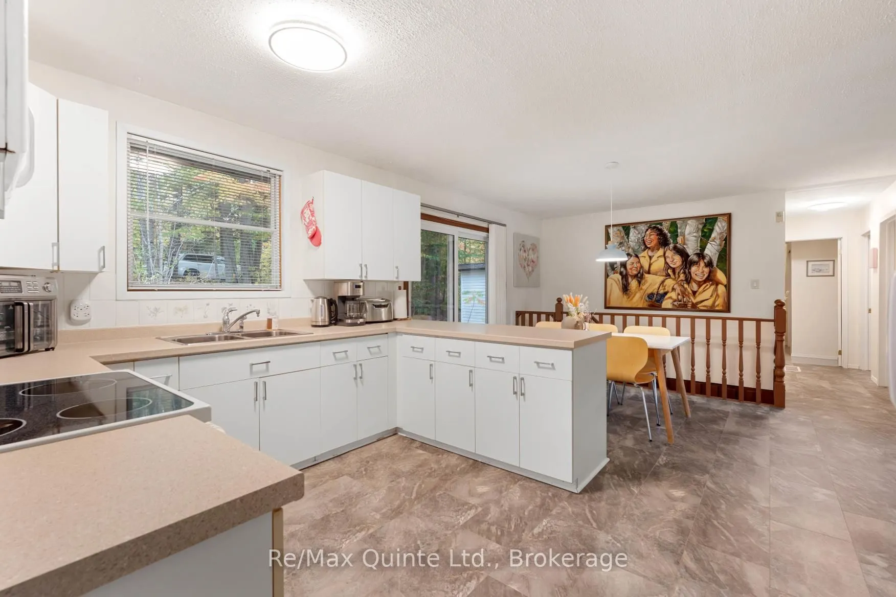 538 Skene Road