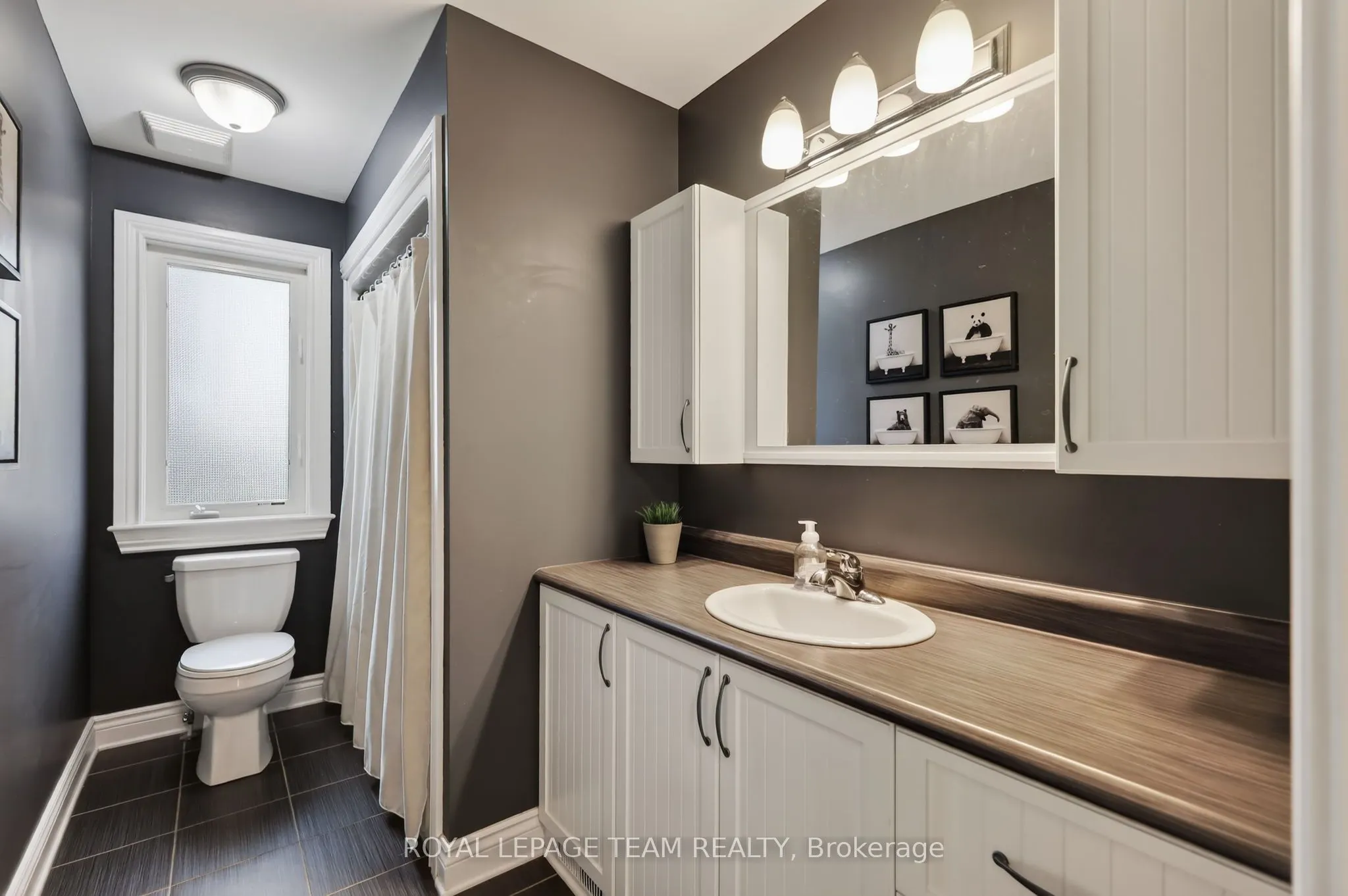 1034 Docteur Corbeil Boulevard