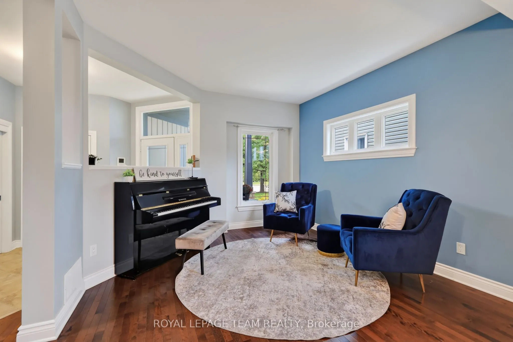 1034 Docteur Corbeil Boulevard