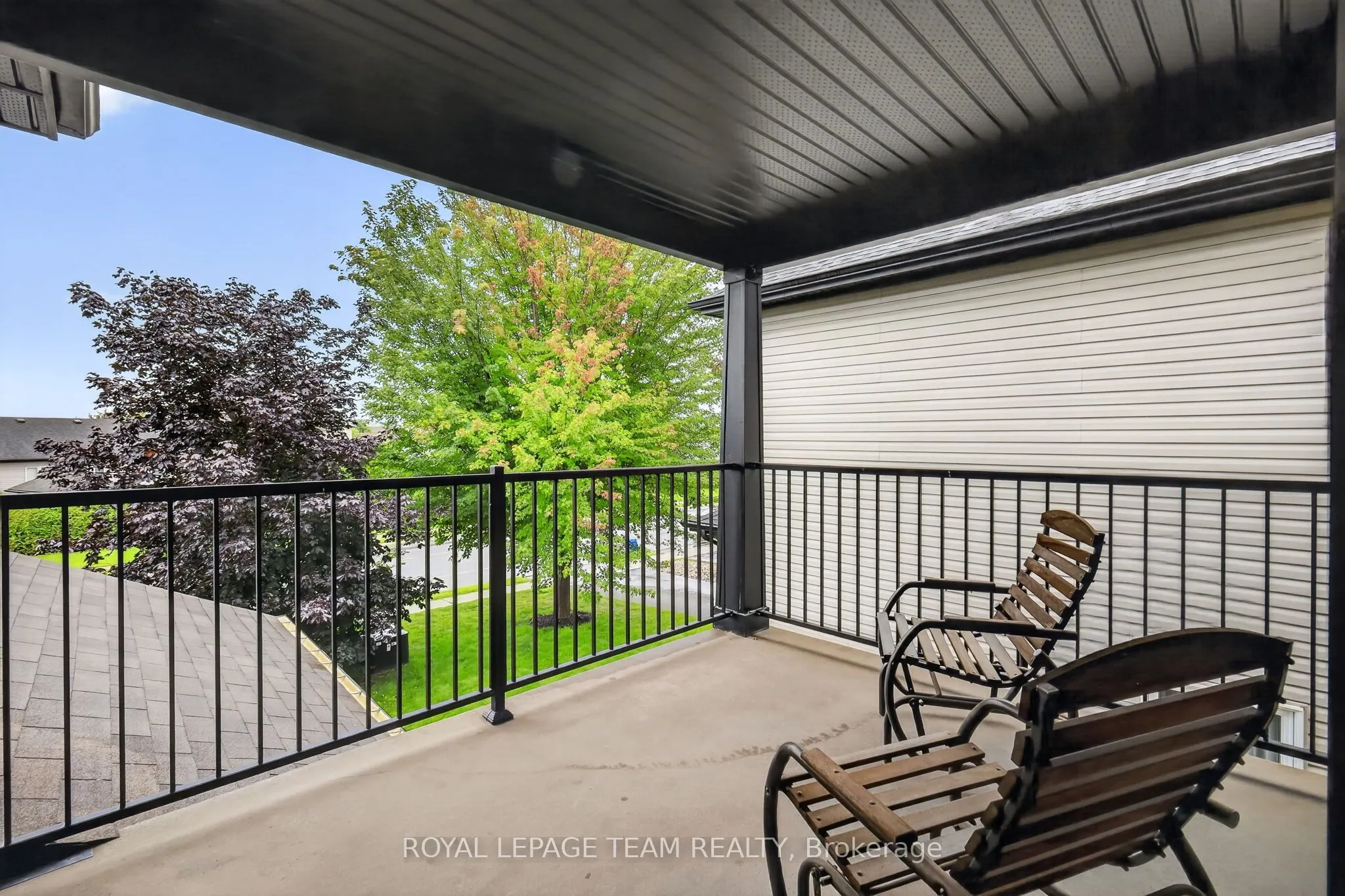 1034 Docteur Corbeil Boulevard