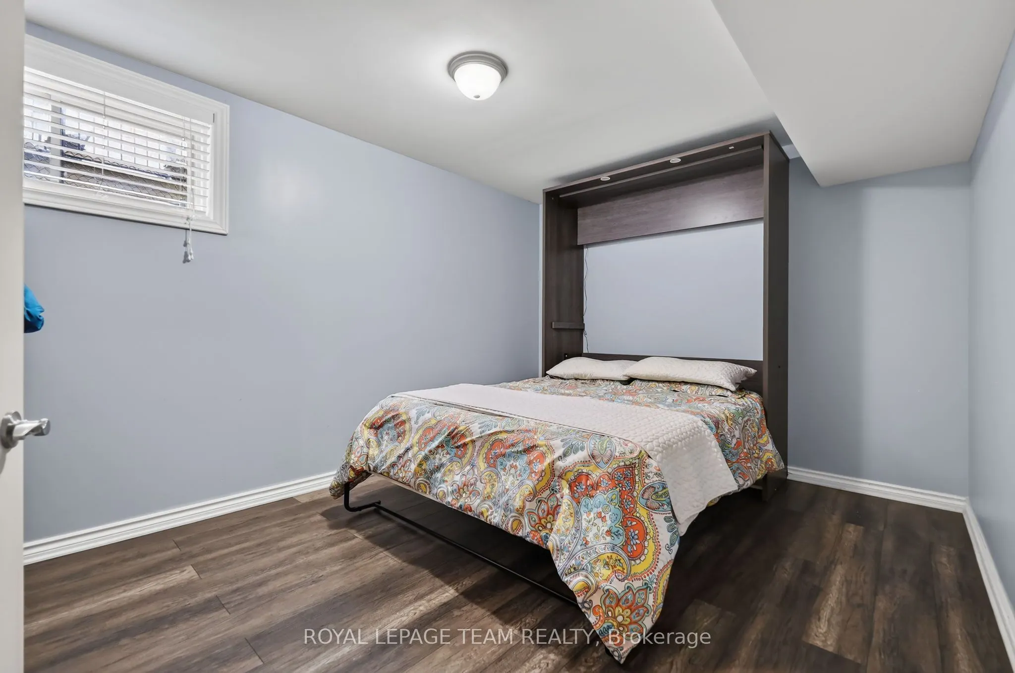 1034 Docteur Corbeil Boulevard
