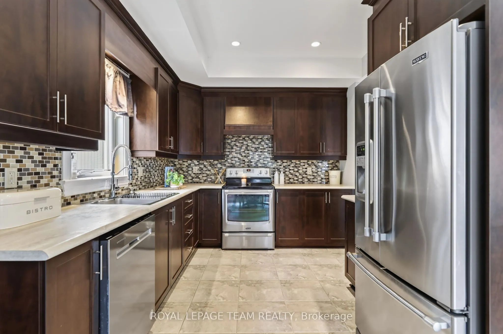 1034 Docteur Corbeil Boulevard