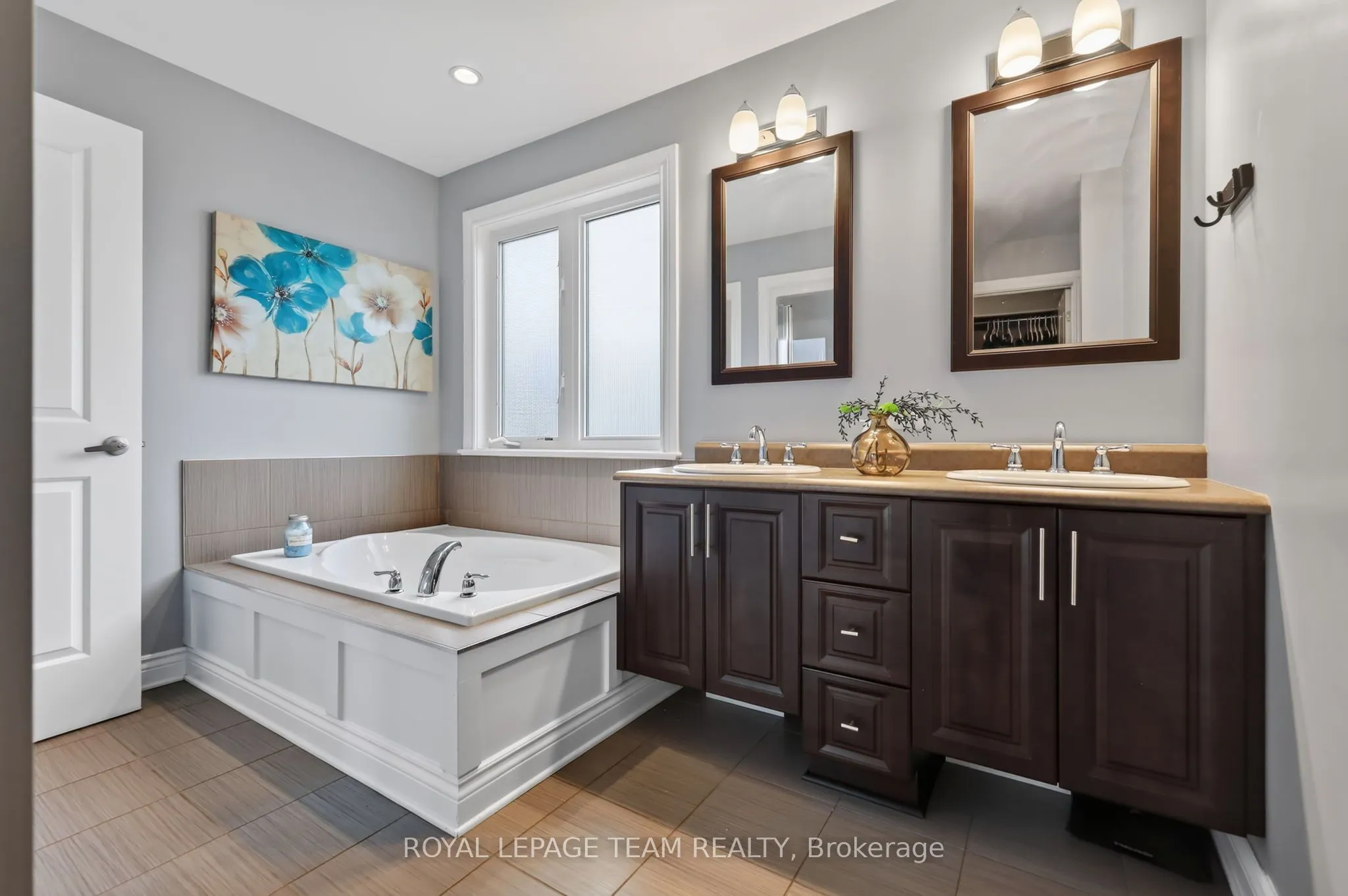 1034 Docteur Corbeil Boulevard
